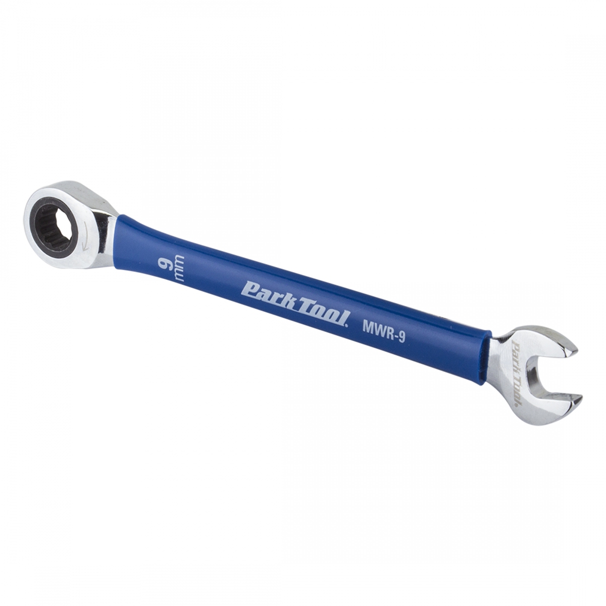 MWR Ratcheting Wrench