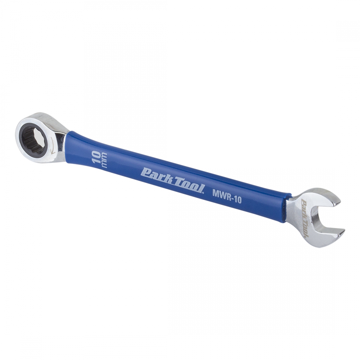 MWR Ratcheting Wrench