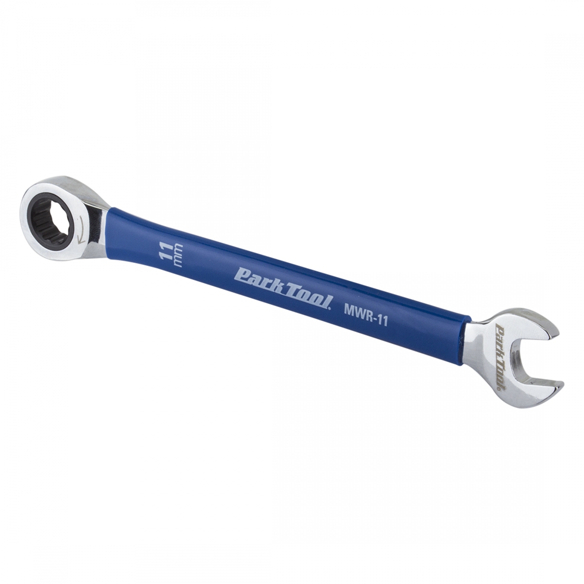 MWR Ratcheting Wrench