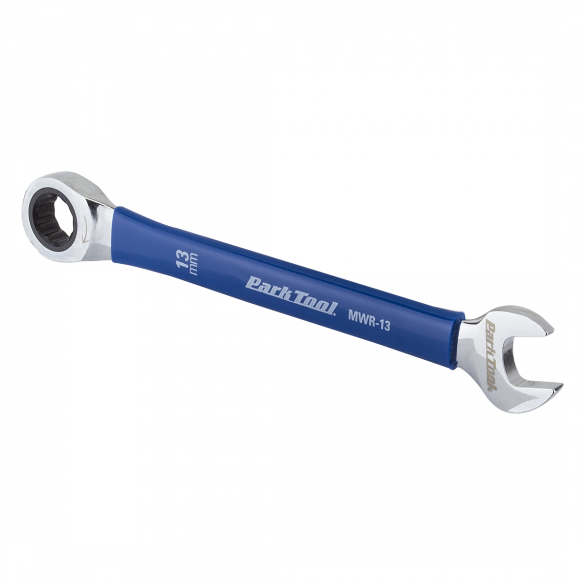 MWR Ratcheting Wrench