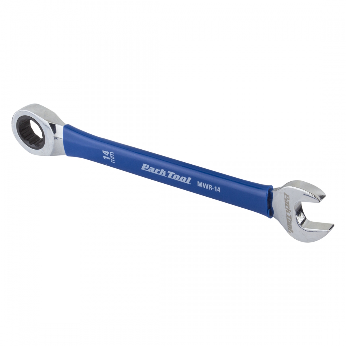 MWR Ratcheting Wrench