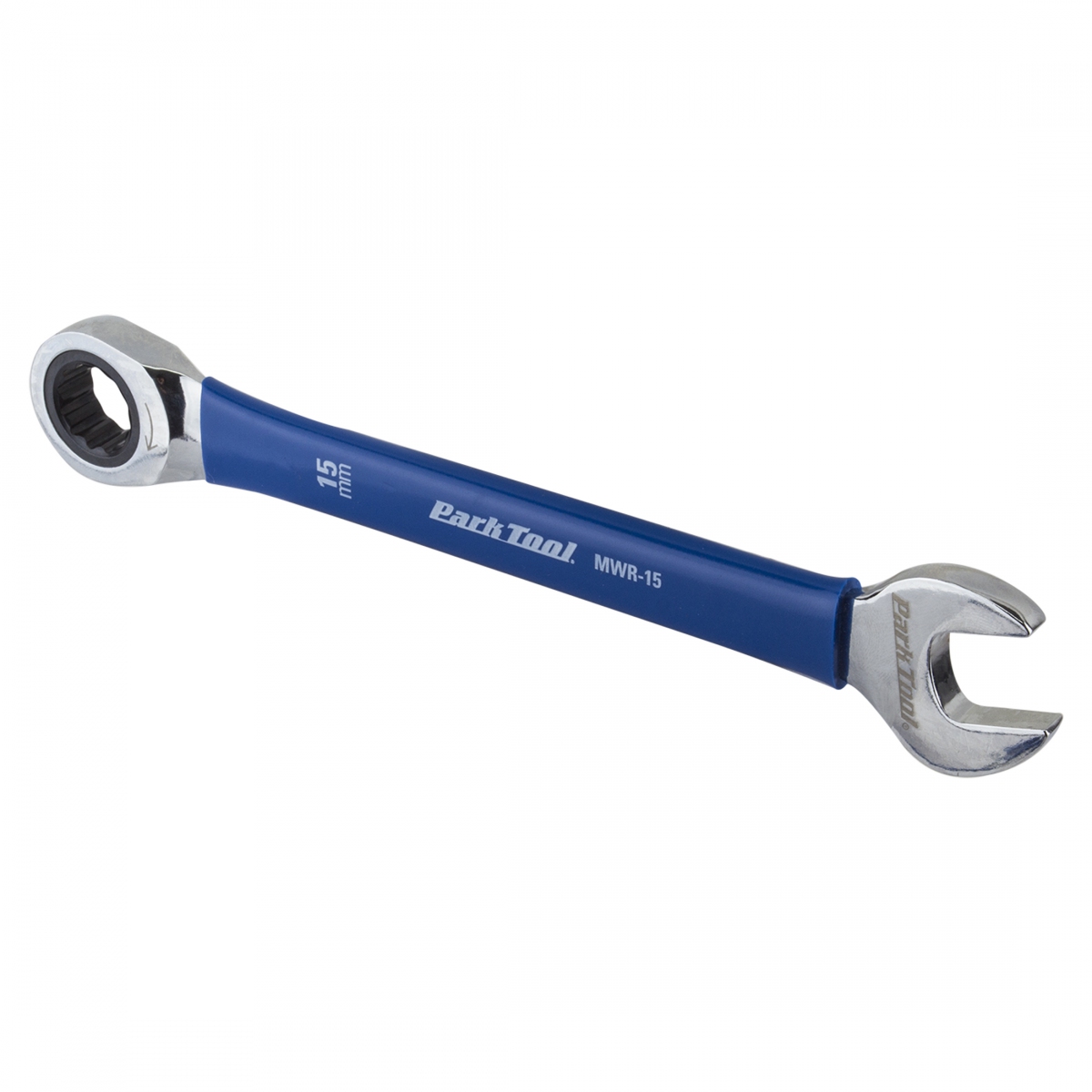 MWR Ratcheting Wrench