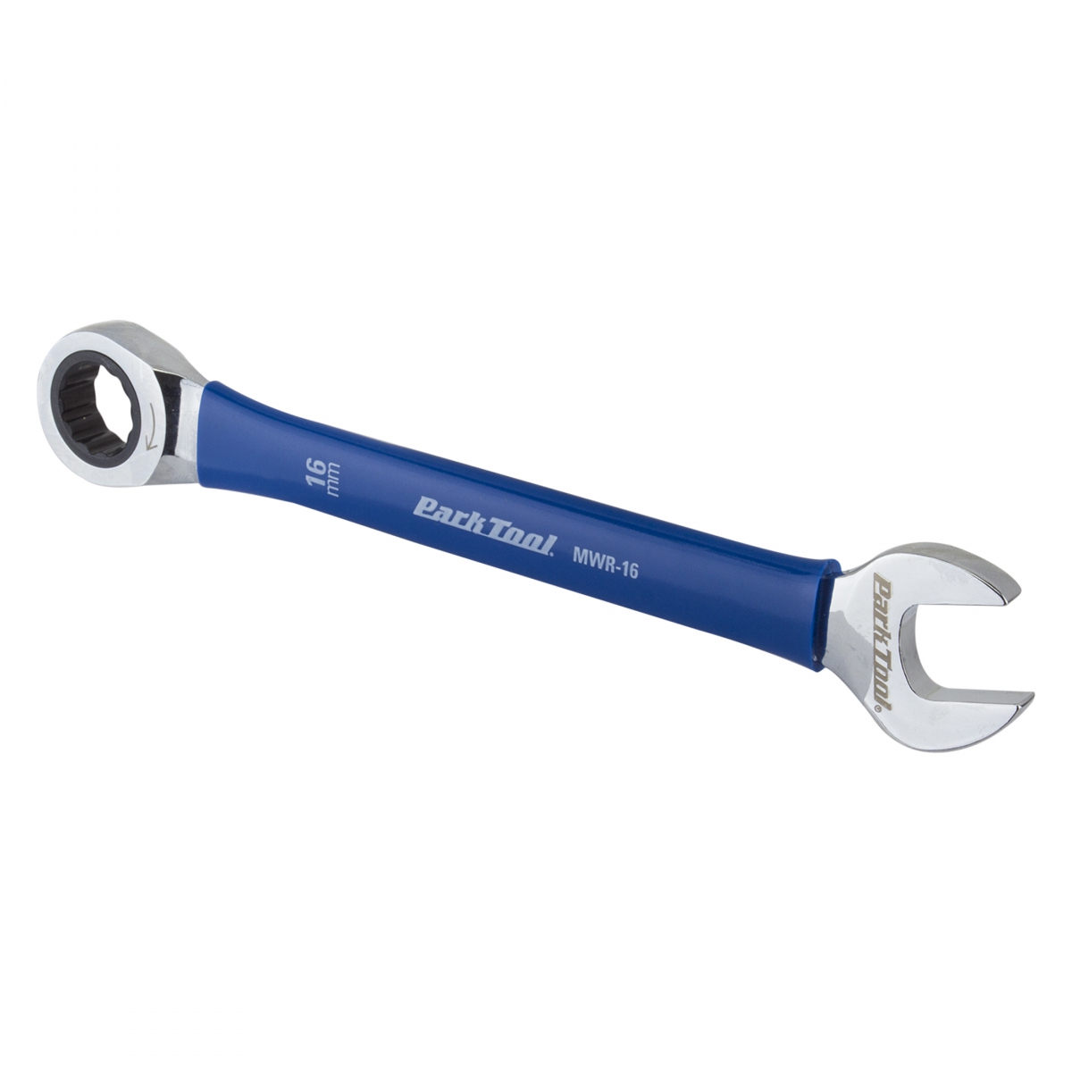 MWR Ratcheting Wrench