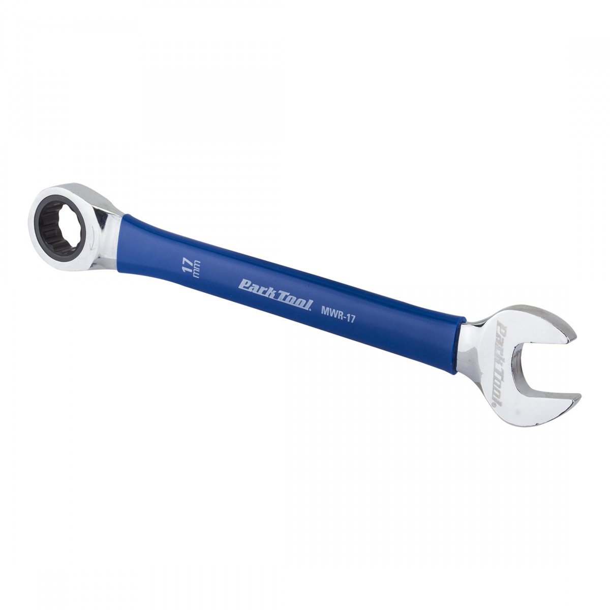 MWR Ratcheting Wrench