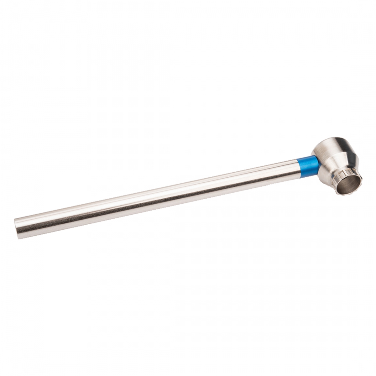 Cassette Lockring Remover
