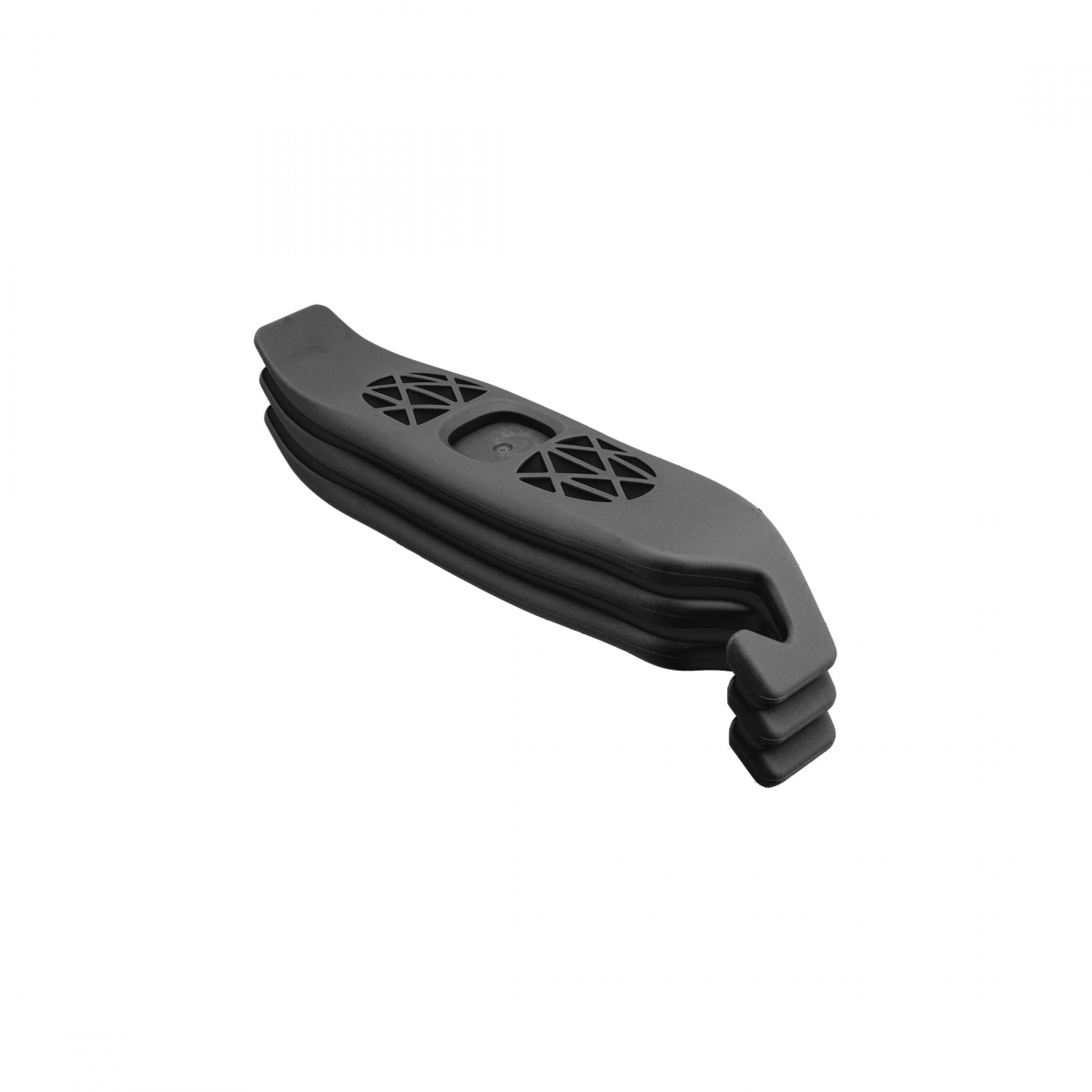 They`re Tire Levers