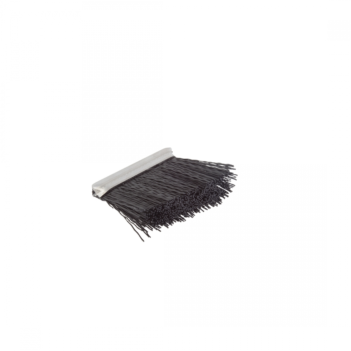 GSC-2 Gear Cleaning Brush