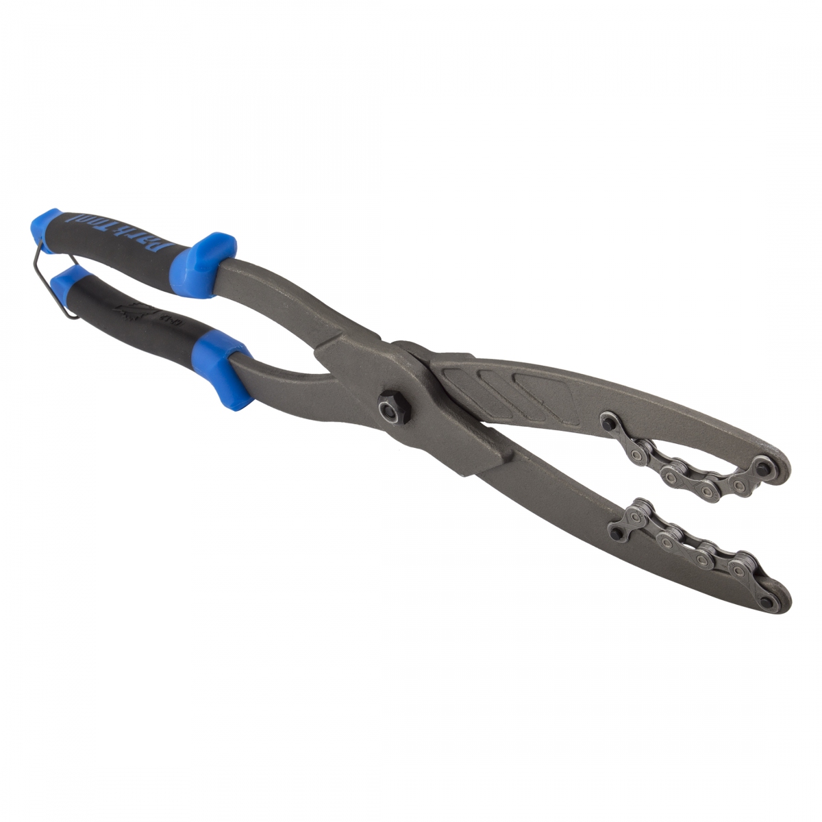 CP-1.2 Cassette Pliers