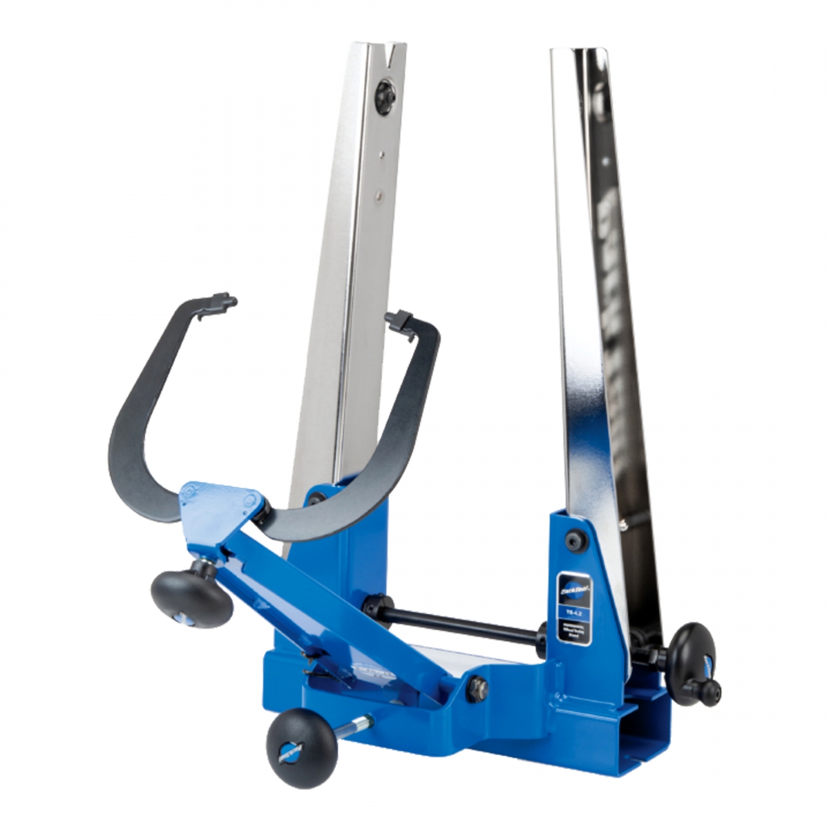 TS-4.2 Professional Wheel Truing Stand