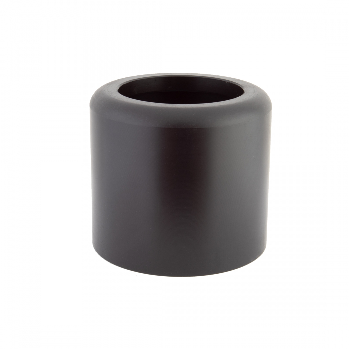 Revolvr Bottom Bracket Adapter Tool