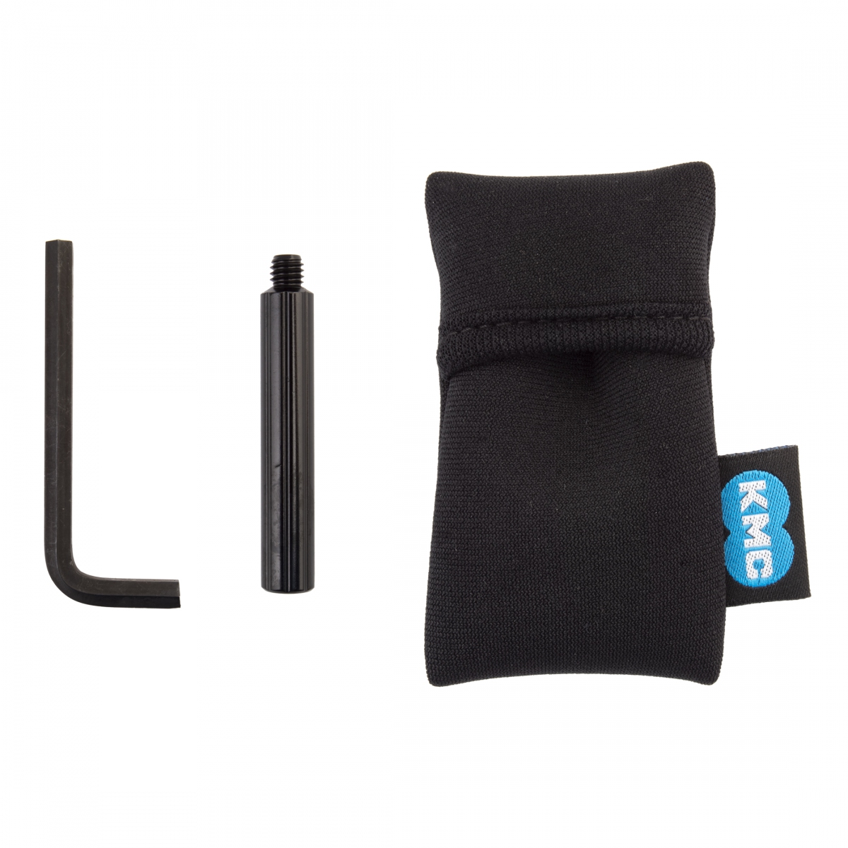 Portable Mini Chain Tool
