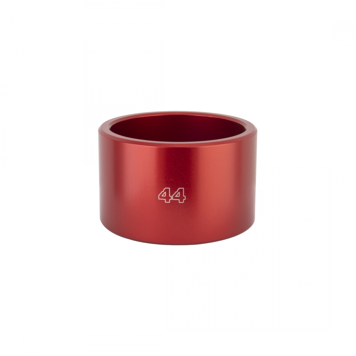 Bearing Extractor Cup Sleeve