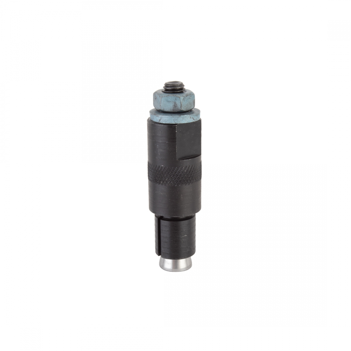 15mm Sealed Bearing Extractor