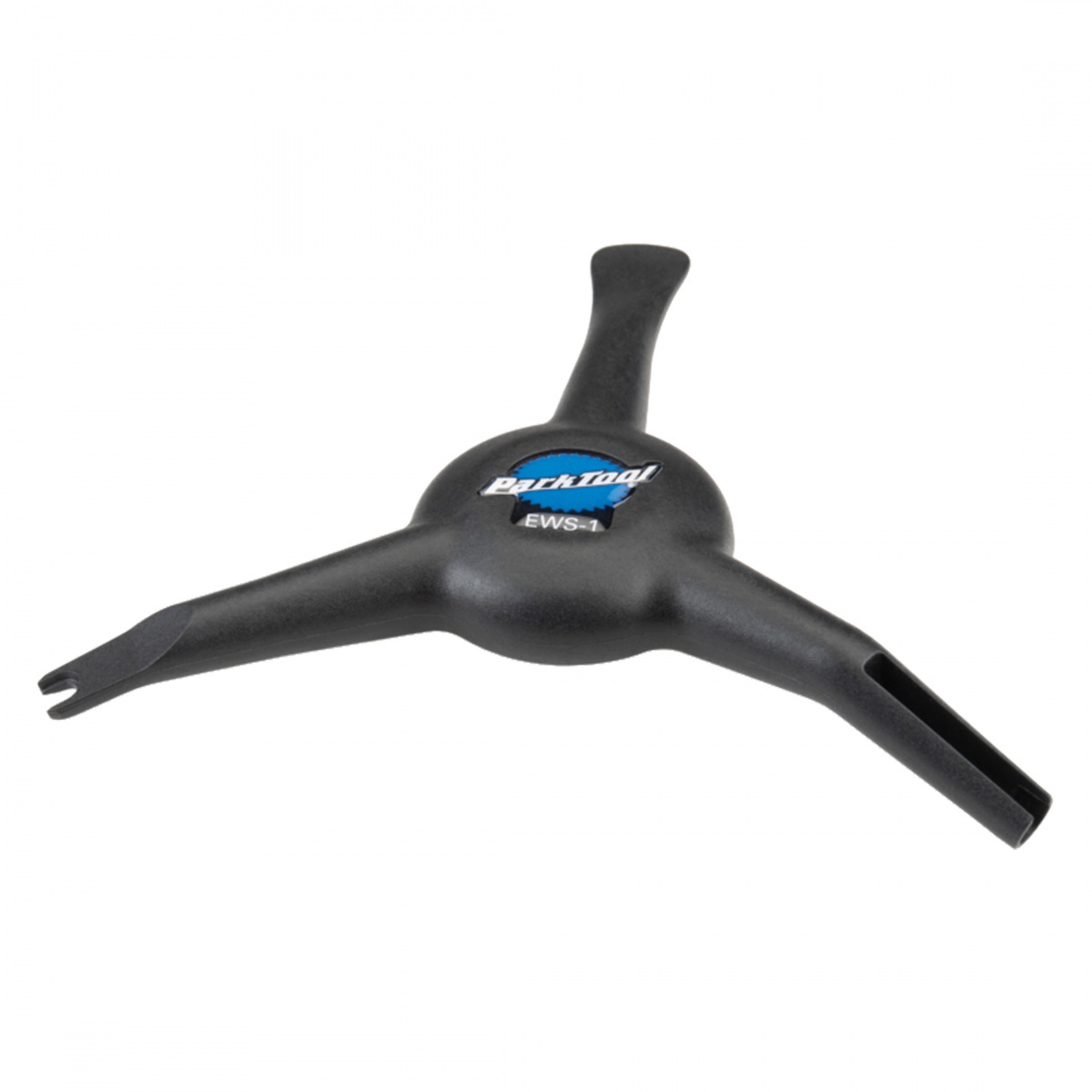 EWS-1 Electronic Shift Tool