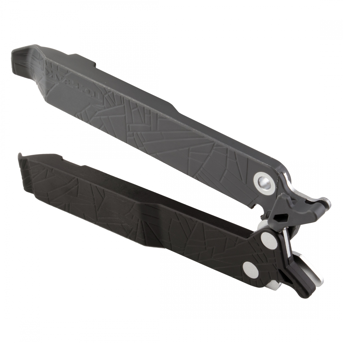 Power Lever X