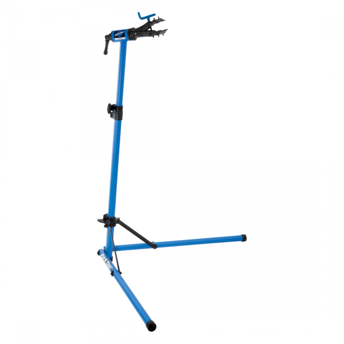 PCS-9.3 Economy Home Mechanic Repair Stand