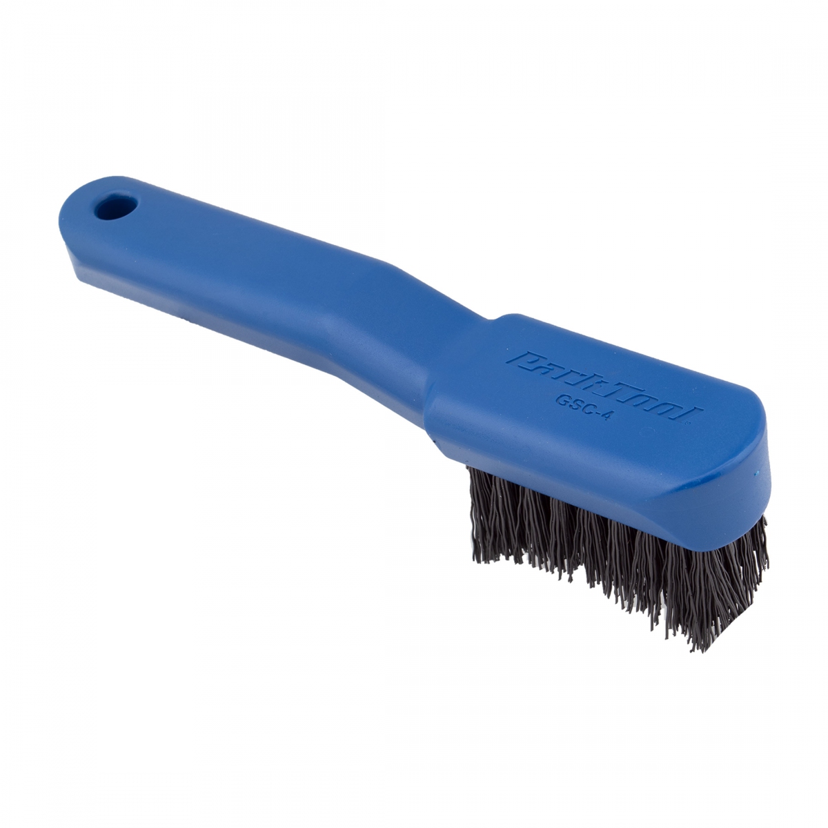 GSC-4 Bicycle Cassette Cleaning Brush