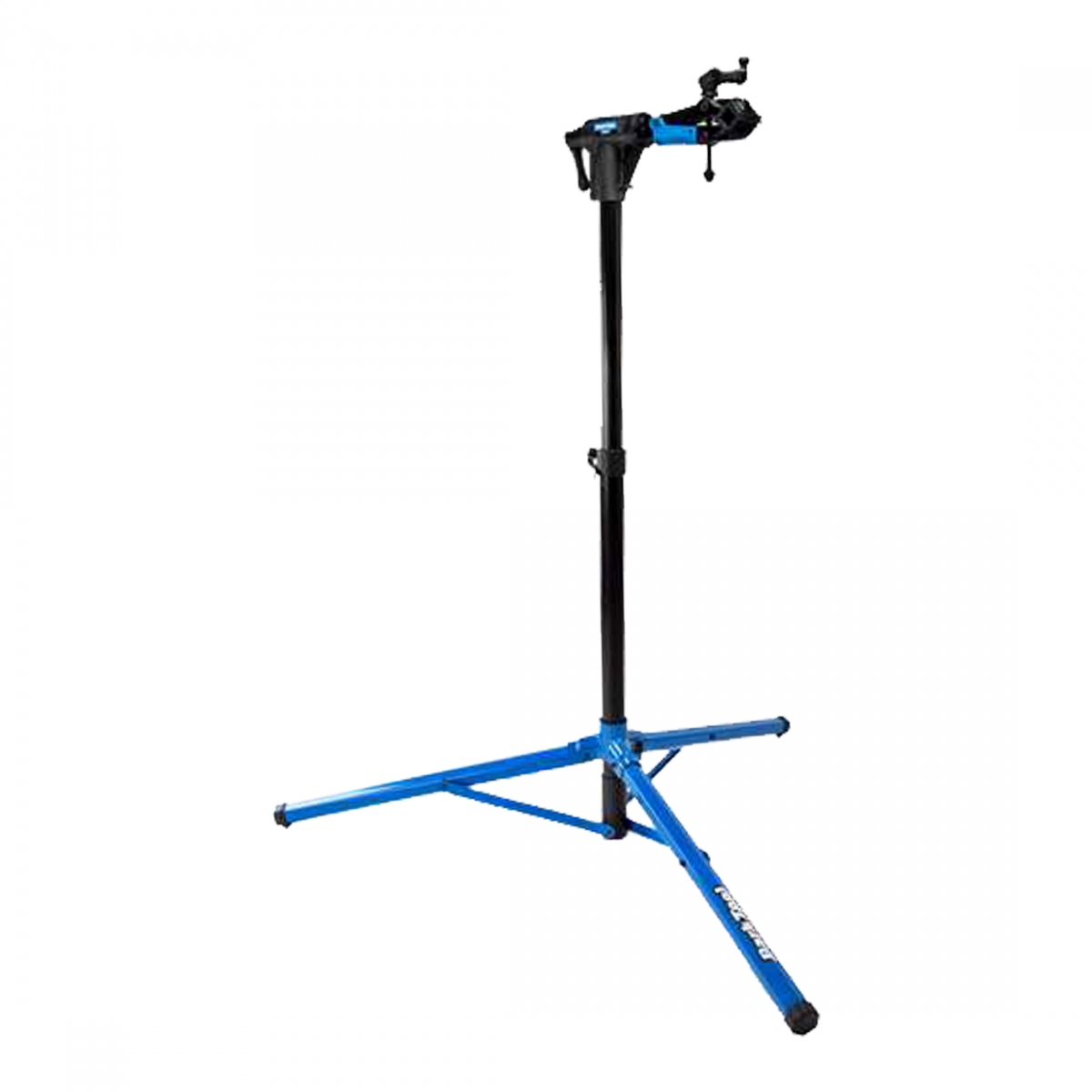 PRS-26 Team Issue Repair Stand