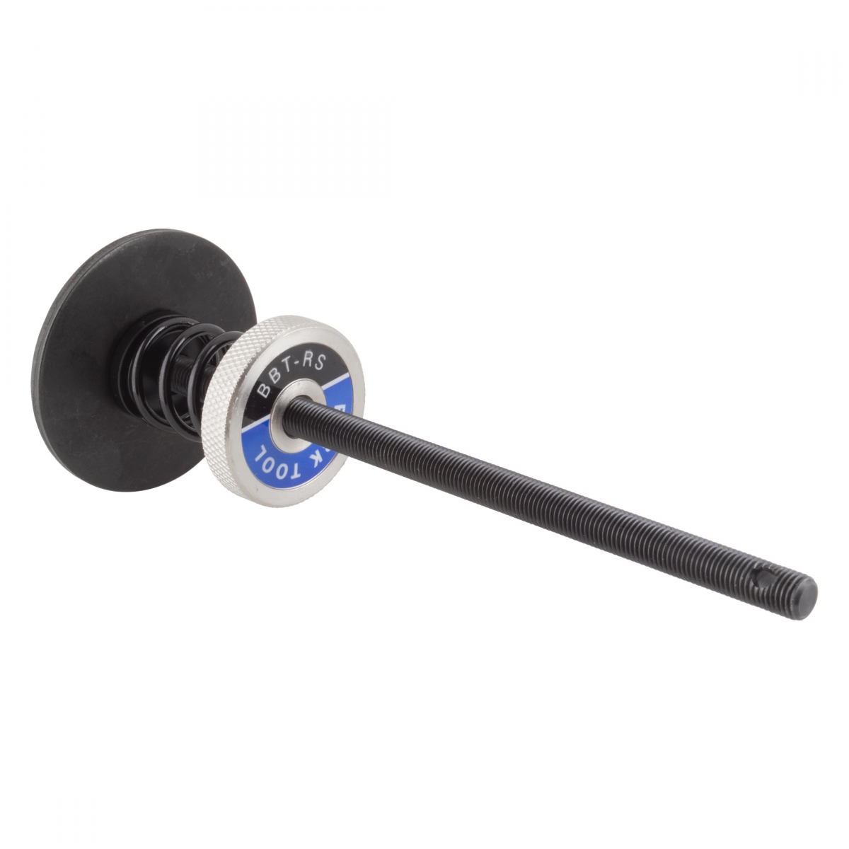 BBT-RS Bottom Bracket Tool Retaining System