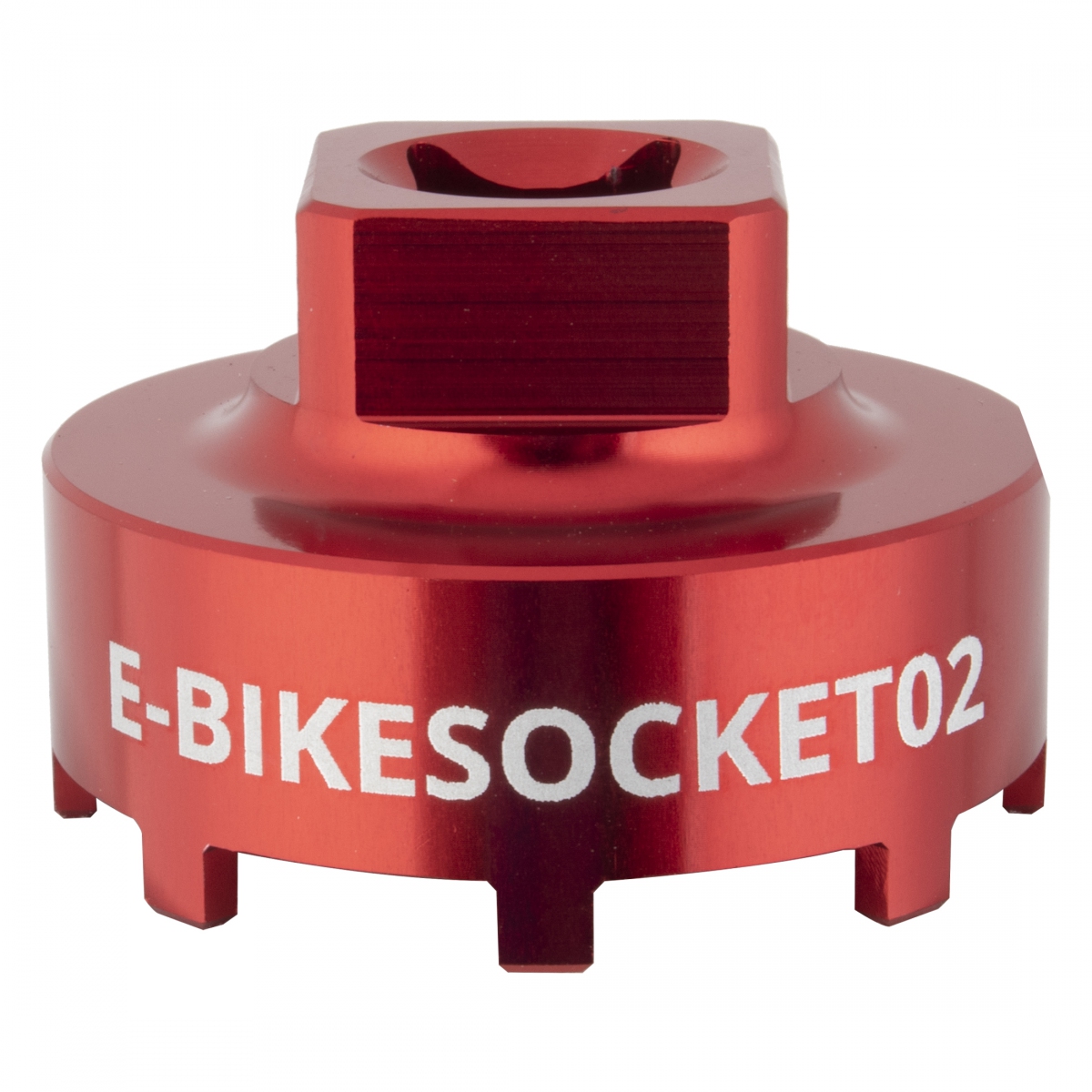 E-BikeSocket 02