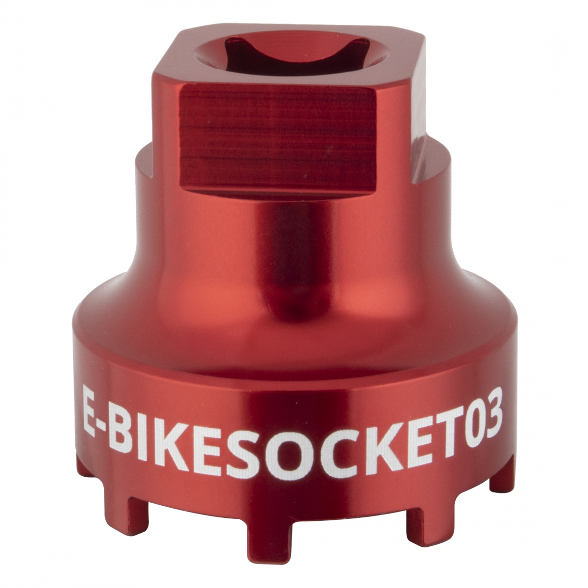 E-BikeSocket 03