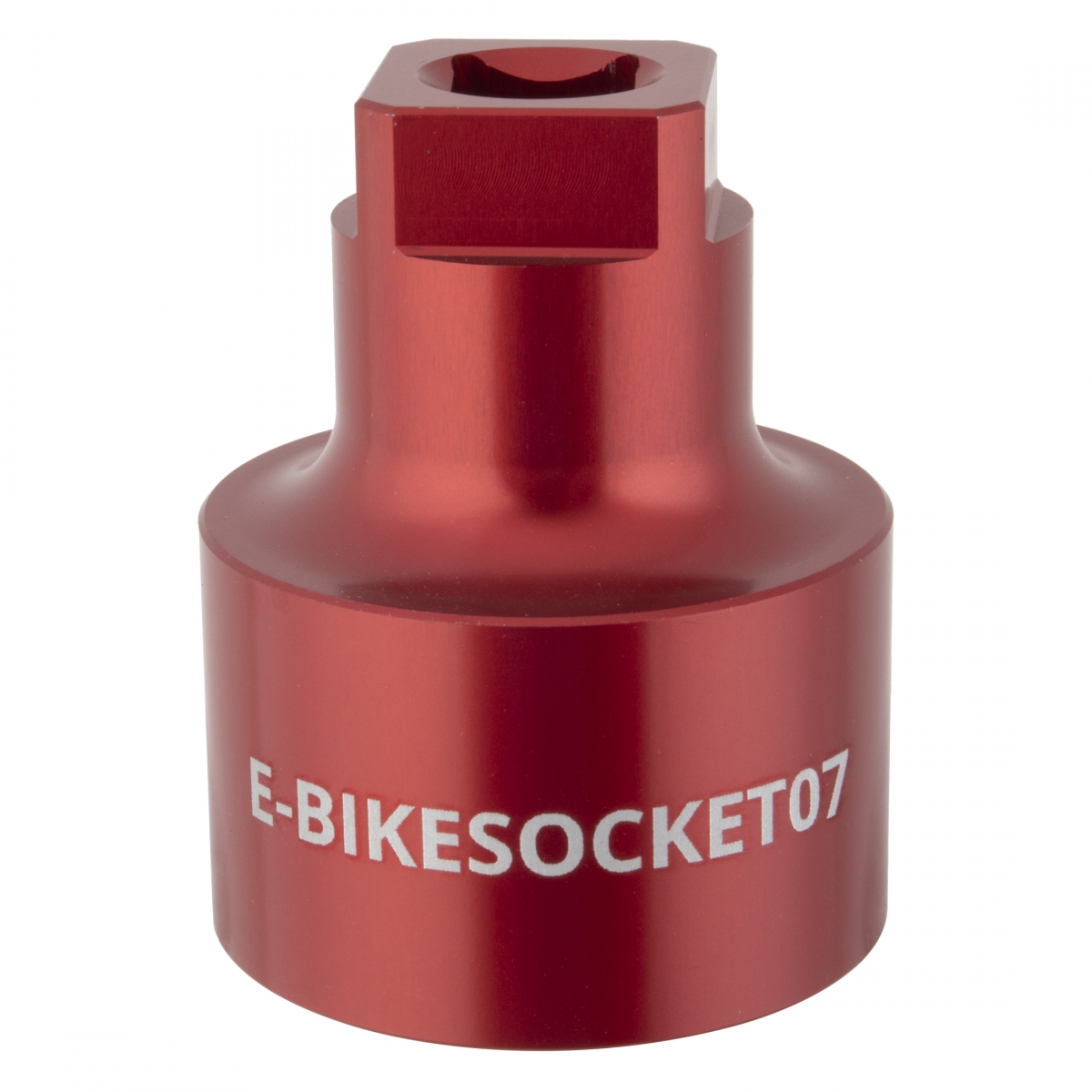 E-BikeSocket 07