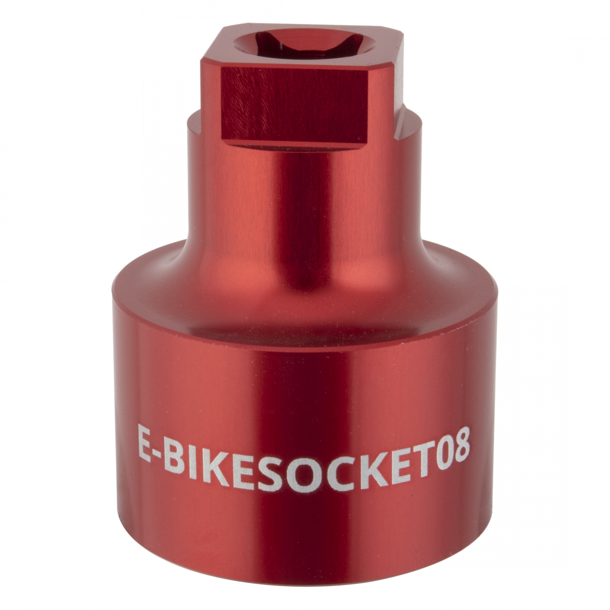 E-BikeSocket 08