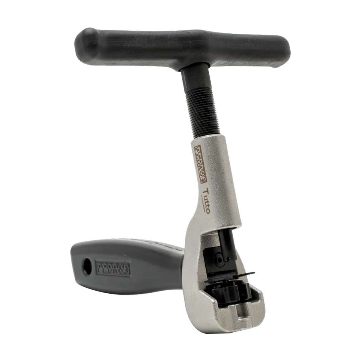 Tutto II Chain Tool