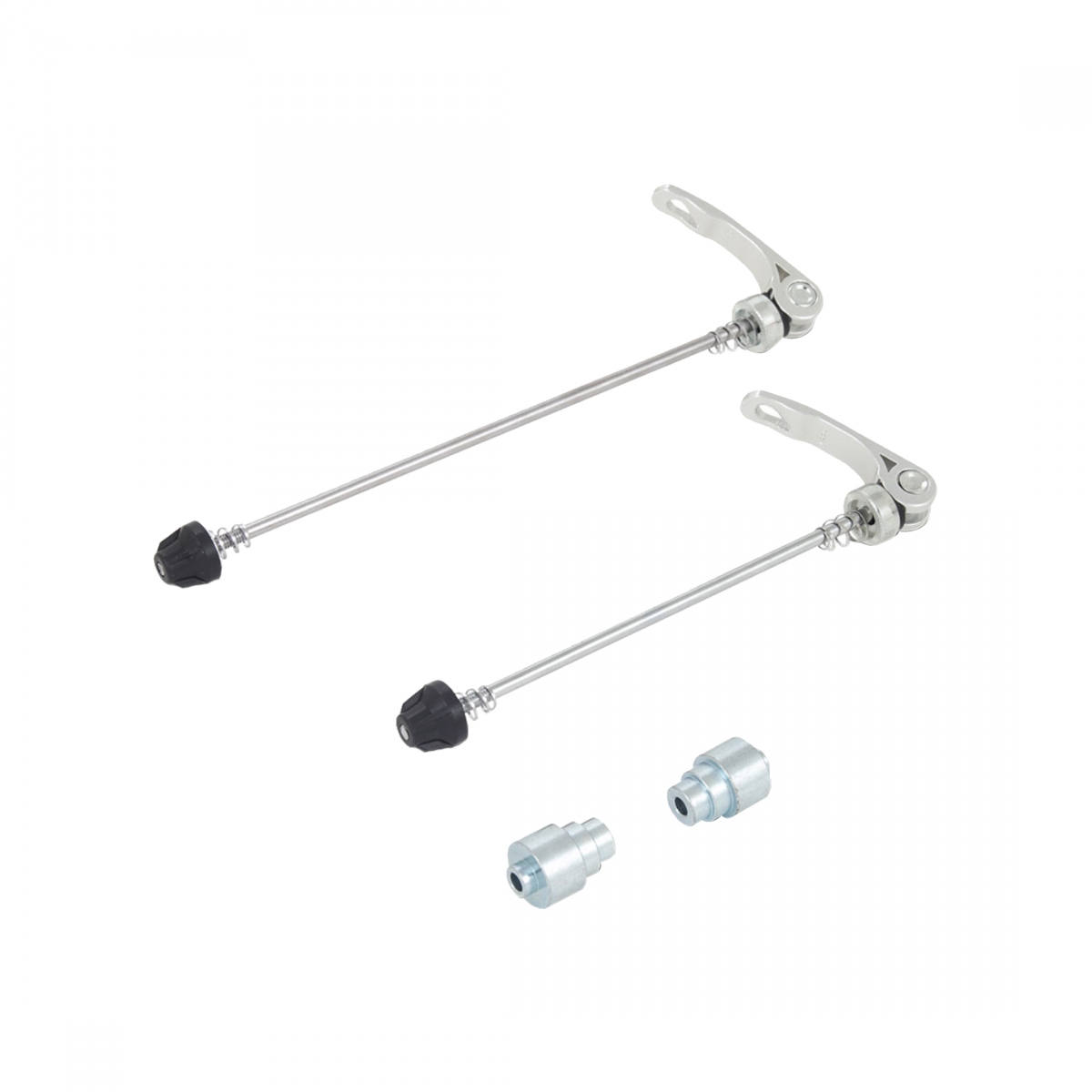 12/15mm Thru Axle Adapter
