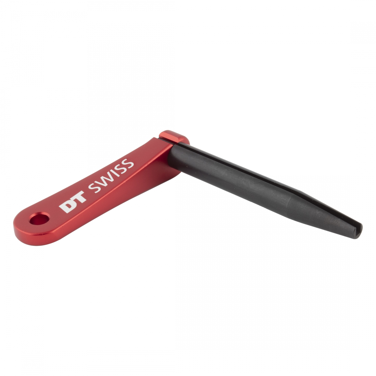 Aero Spoke Holder