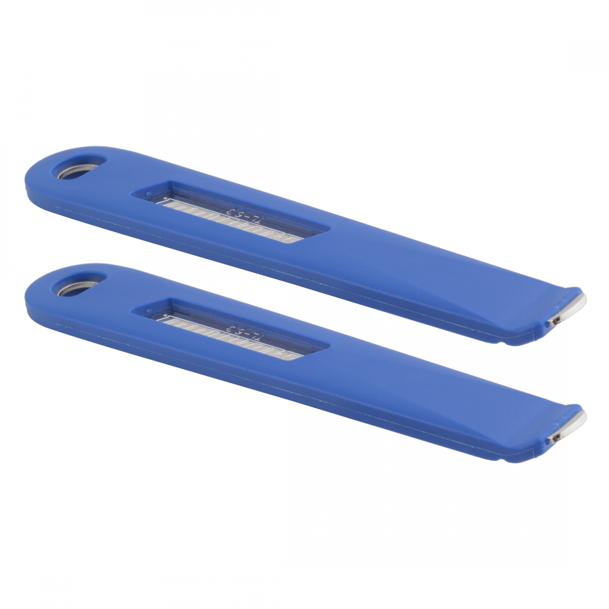 TL-6.3 Steel Core Tire Tool