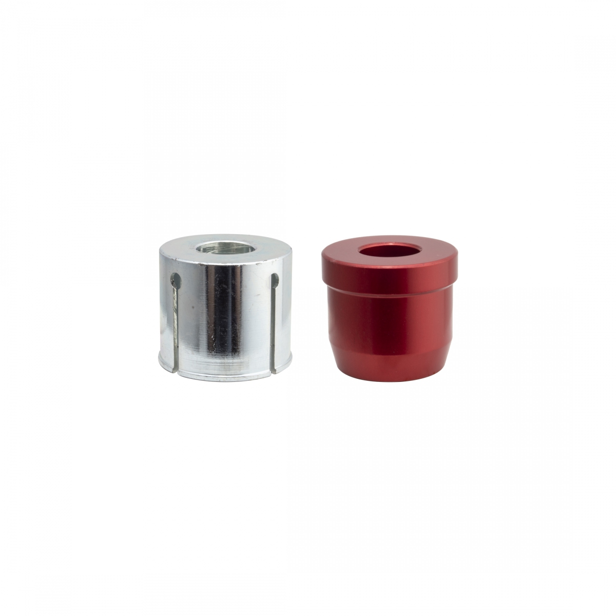 Bearing Extractor Set