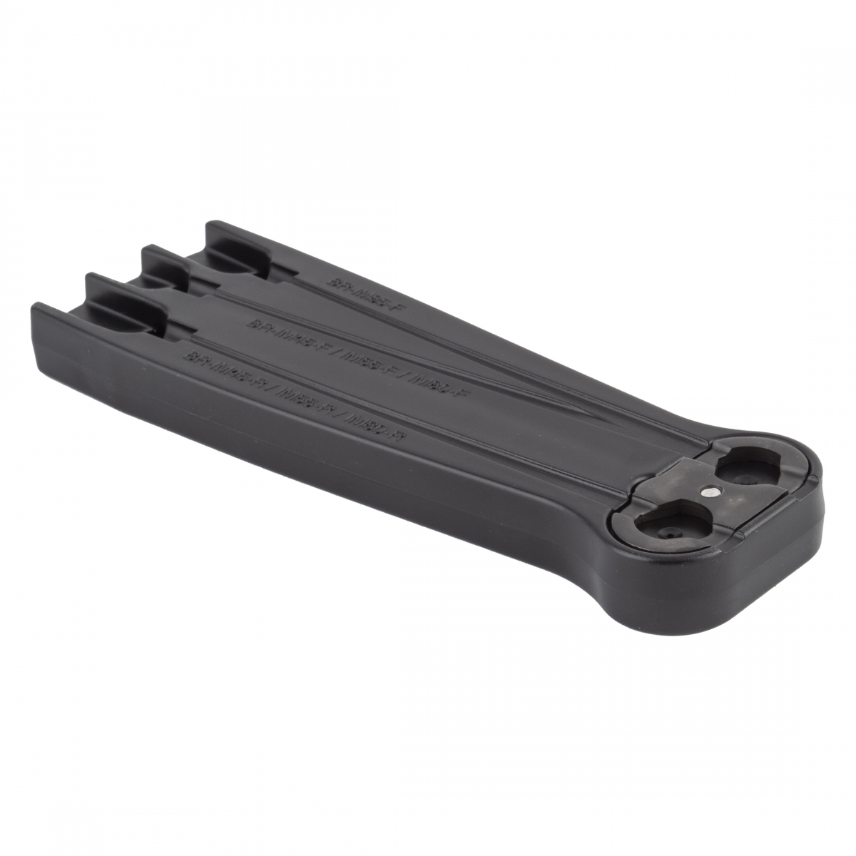 TL-IM21 Inner Fixing Tool