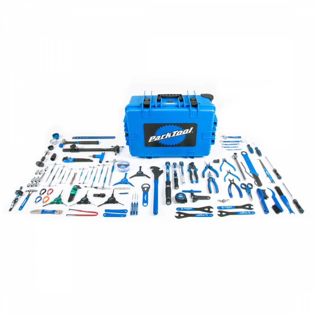 BRK-1 Big Rolling Tool Kit
