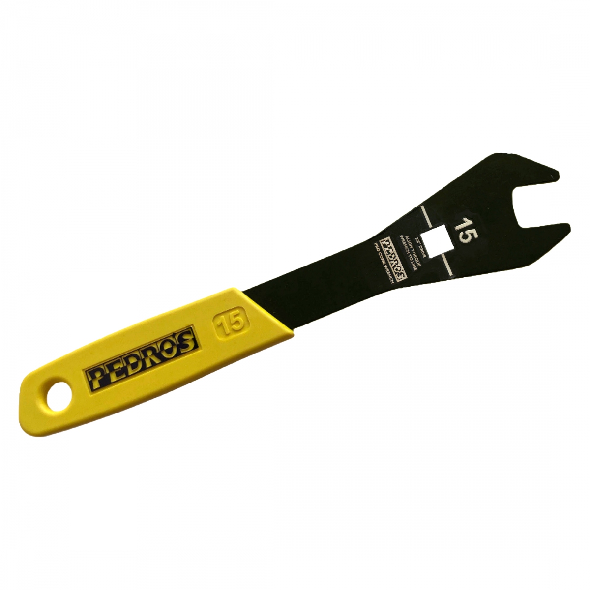 Pro Cone Wrench