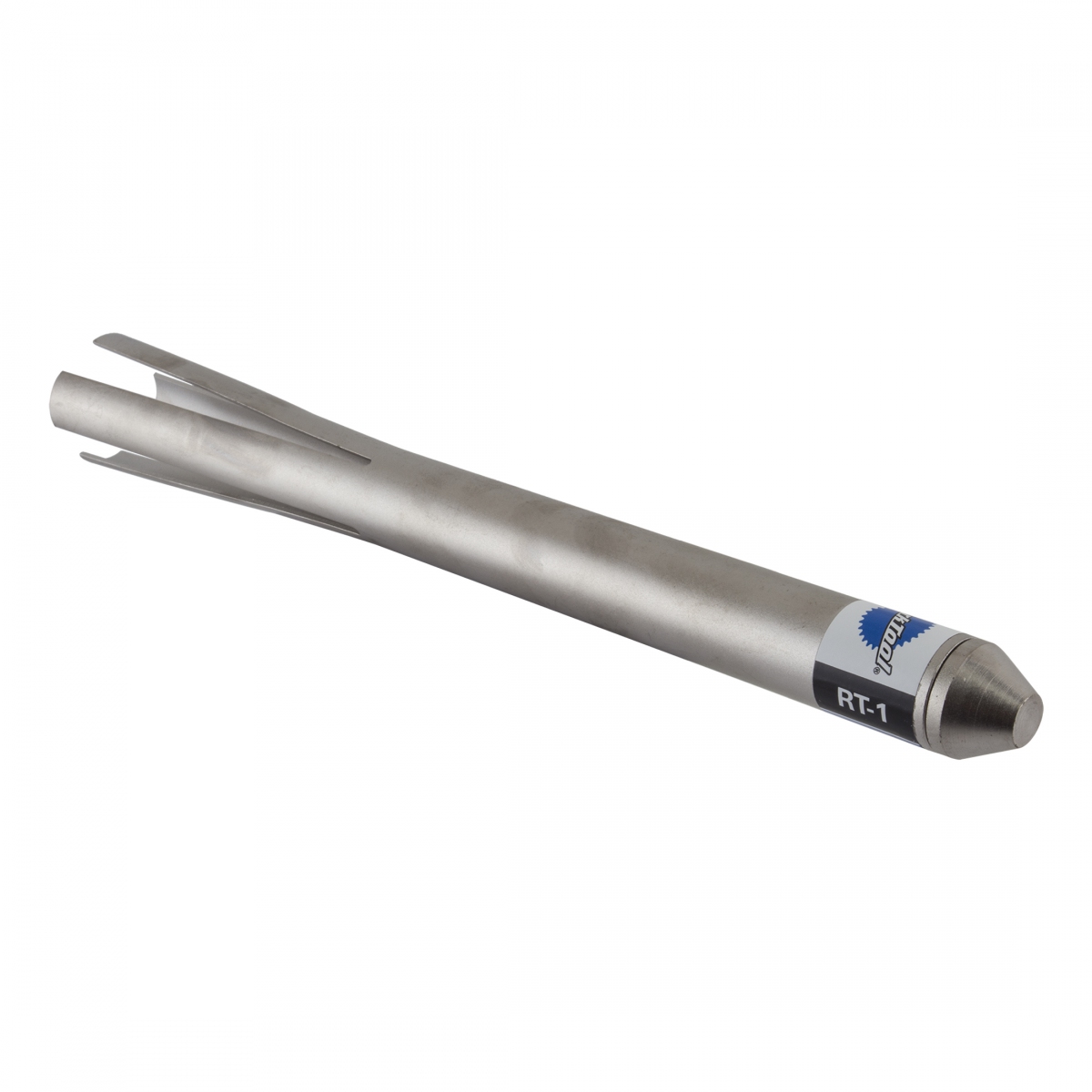 RT-1/2 Head Cup Remover