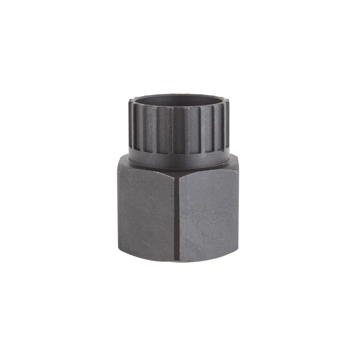 Cassette/Freewheel Remover