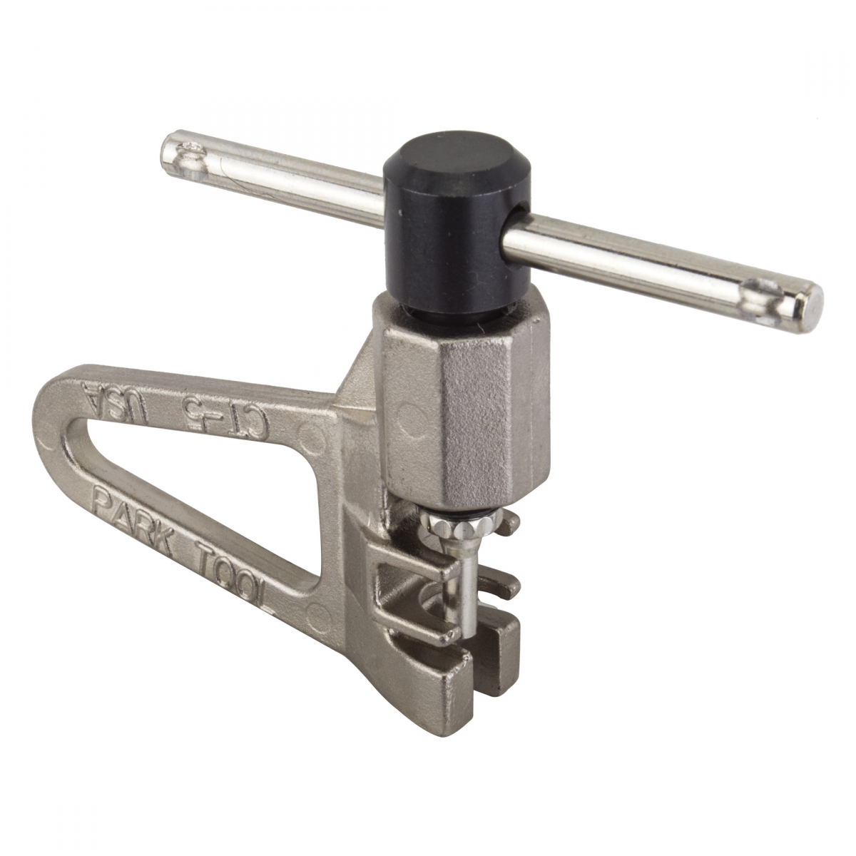 CT-5 Mini Chain Tool
