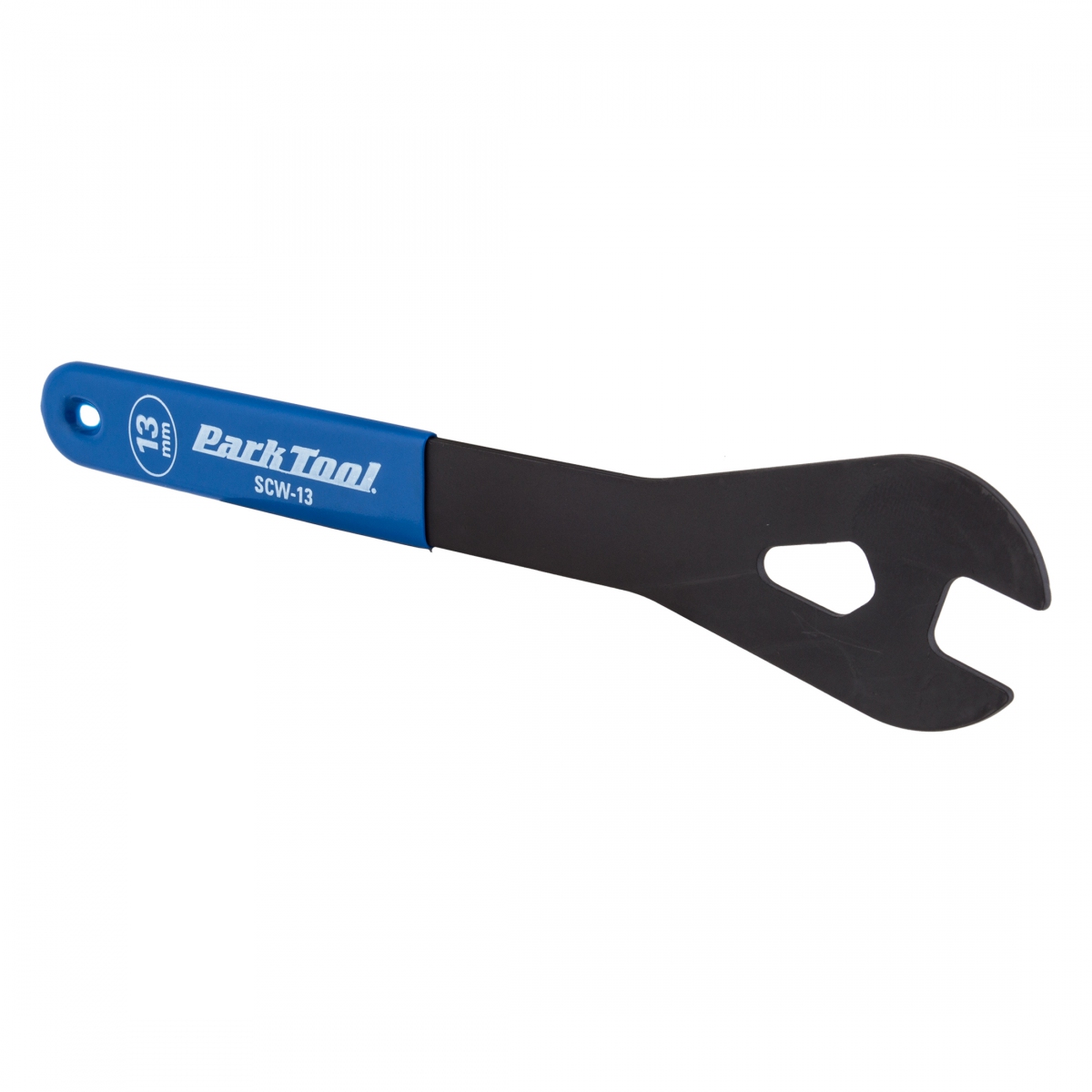Cone Wrench
