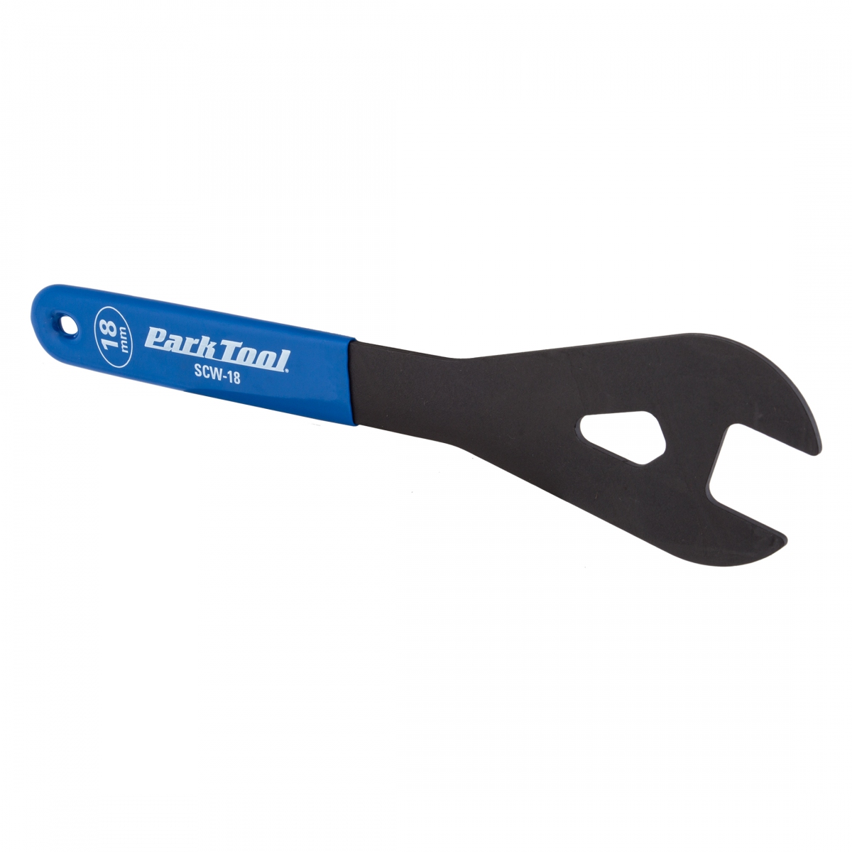 Cone Wrench