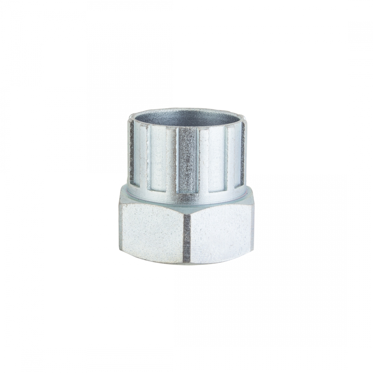 Cassette/Freewheel Remover