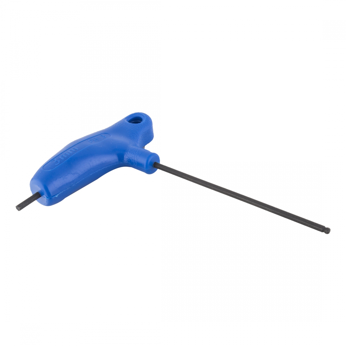 Park Hex Wrenches