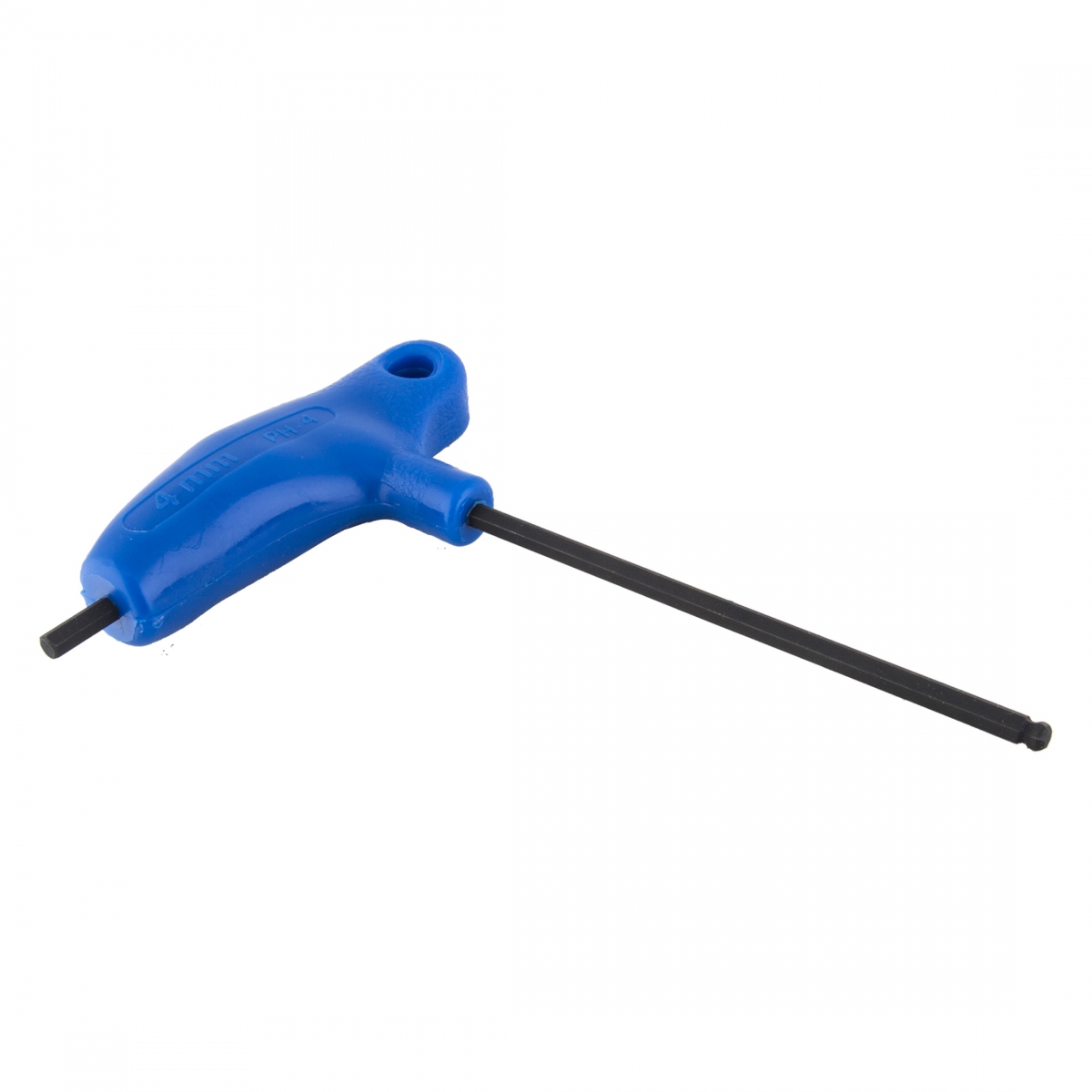 Park Hex Wrenches