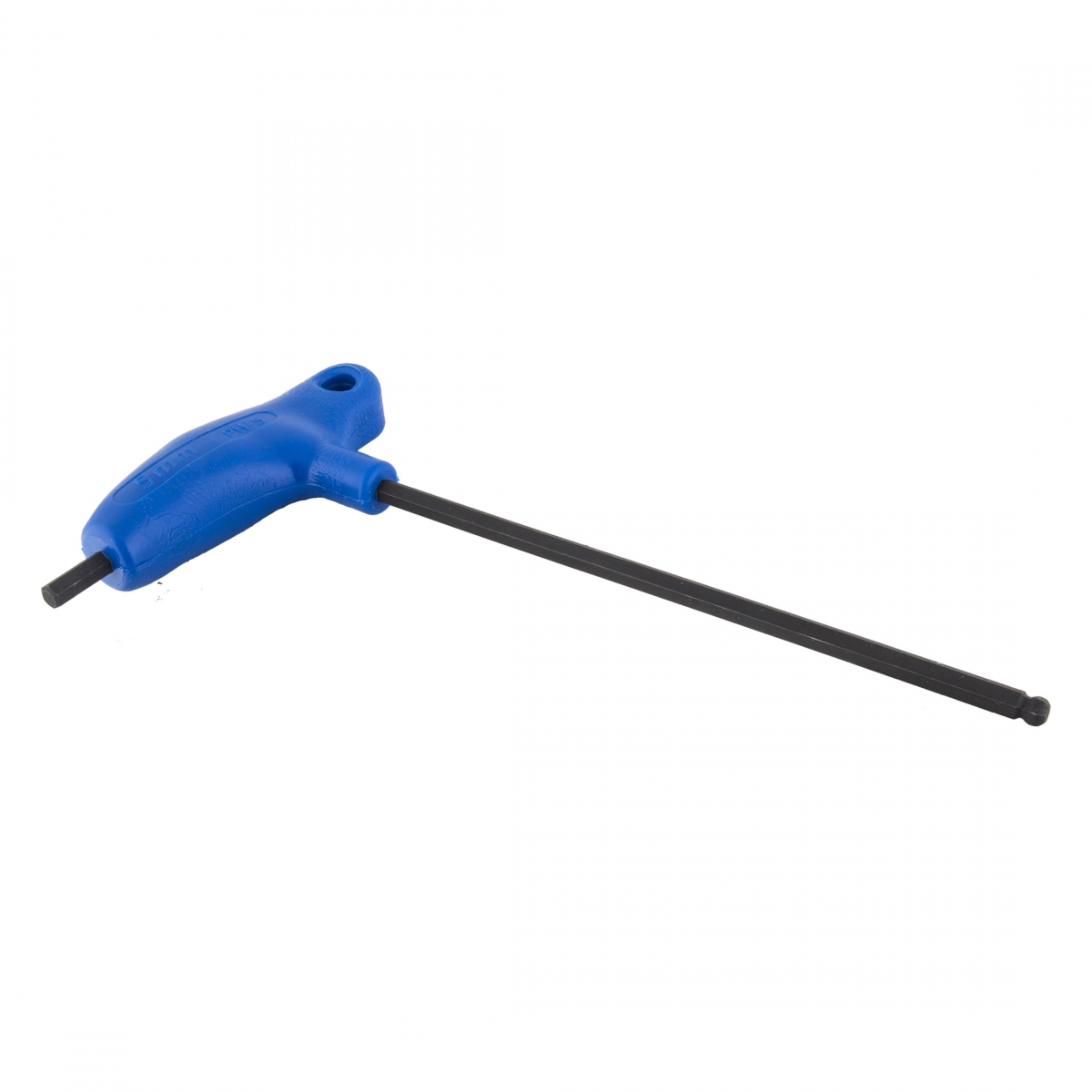 Park Hex Wrenches