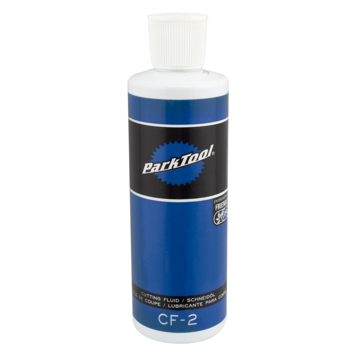 CF-2 Cutting Fluid