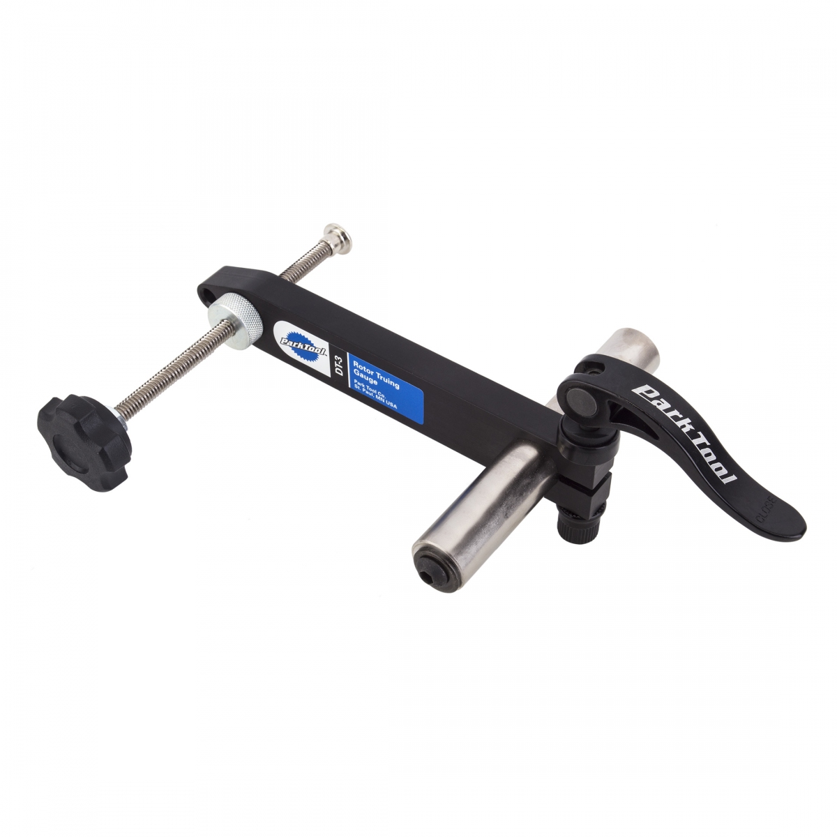 Disc Brake Tools