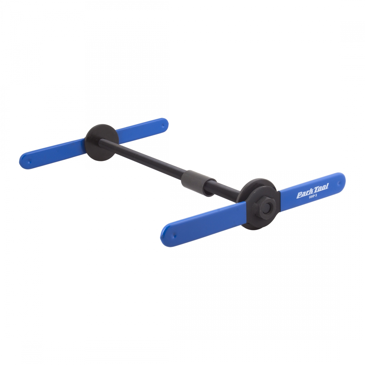 Home Mechanic Bearing Cup Press