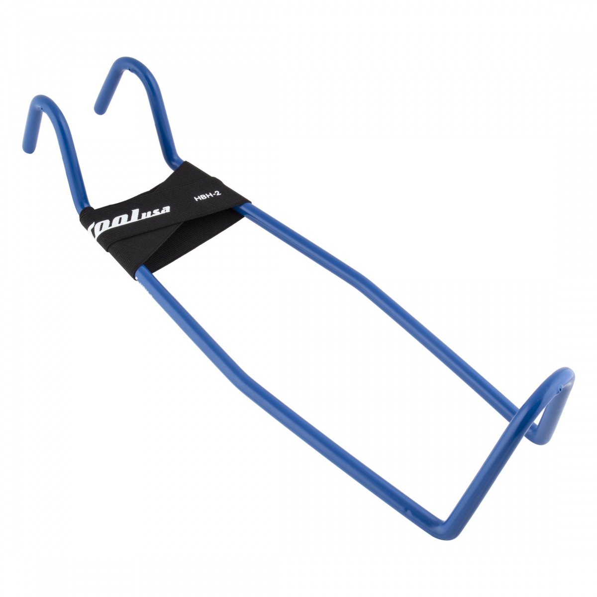 HBH-2 Handlebar Holder