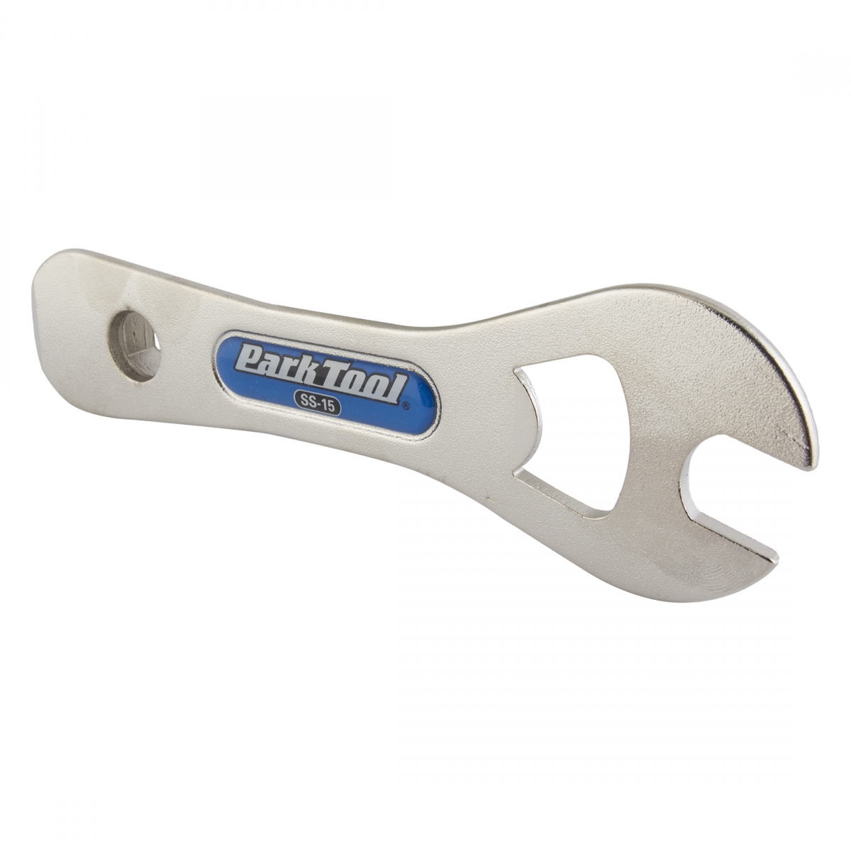 SS-15 Single Speed Spanner