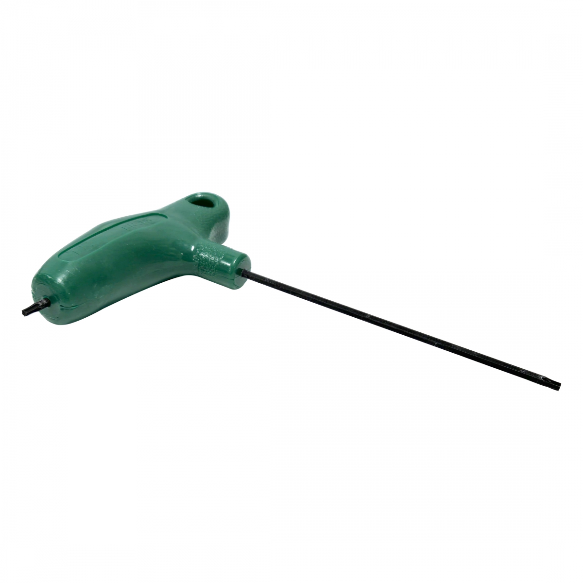 PH-T8 Torx